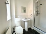 Images for Ingleby Barwick, Stockton-on-Tees