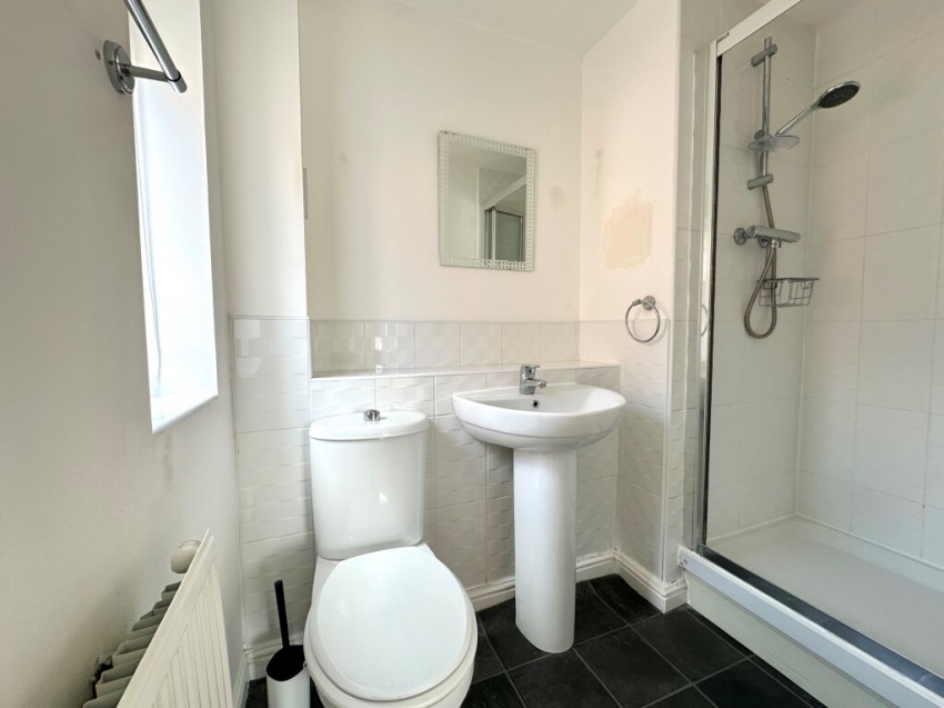 Images for Ingleby Barwick, Stockton-on-Tees