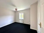 Images for Ingleby Barwick, Stockton-on-Tees