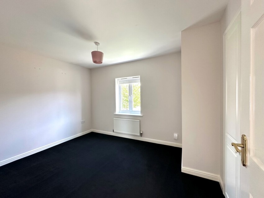 Images for Ingleby Barwick, Stockton-on-Tees