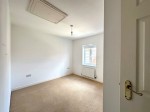 Images for Ingleby Barwick, Stockton-on-Tees