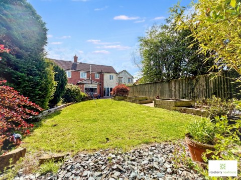 View Full Details for Long Newton, Stockton-on-Tees, Durham