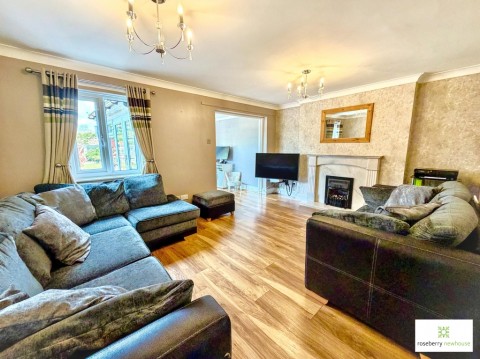 View Full Details for Long Newton, Stockton-on-Tees, Durham