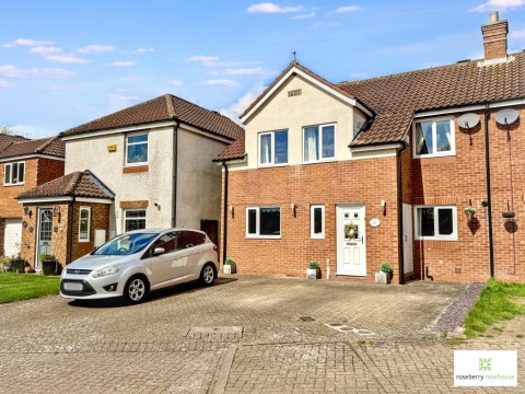 View Full Details for Long Newton, Stockton-on-Tees, Durham