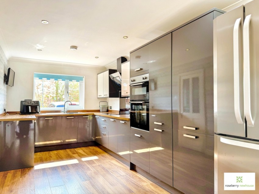 Images for Long Newton, Stockton-on-Tees, Durham