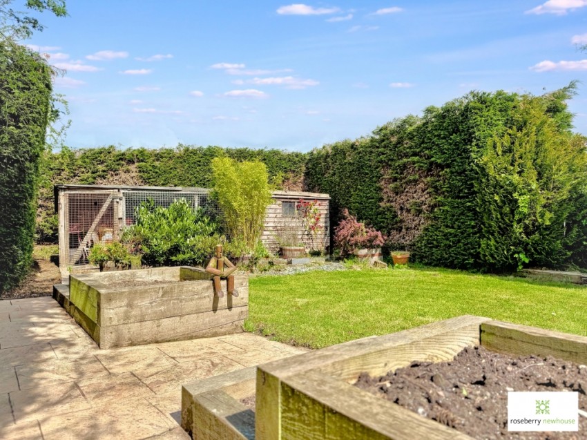 Images for Long Newton, Stockton-on-Tees, Durham