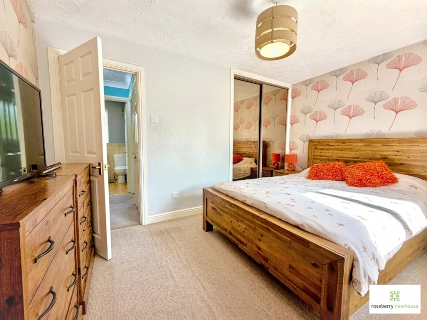 Images for Long Newton, Stockton-on-Tees, Durham