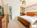Images for Long Newton, Stockton-on-Tees, Durham