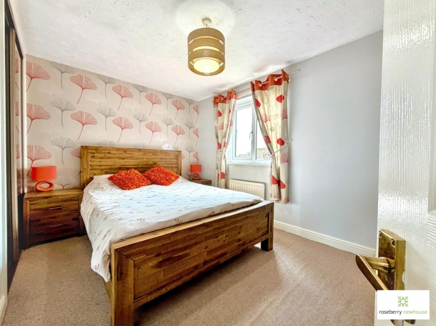 Images for Long Newton, Stockton-on-Tees, Durham