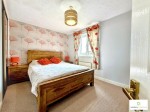 Images for Long Newton, Stockton-on-Tees, Durham