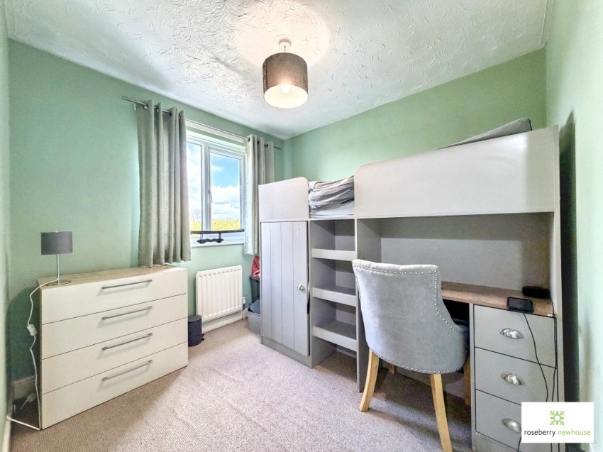 Images for Long Newton, Stockton-on-Tees, Durham