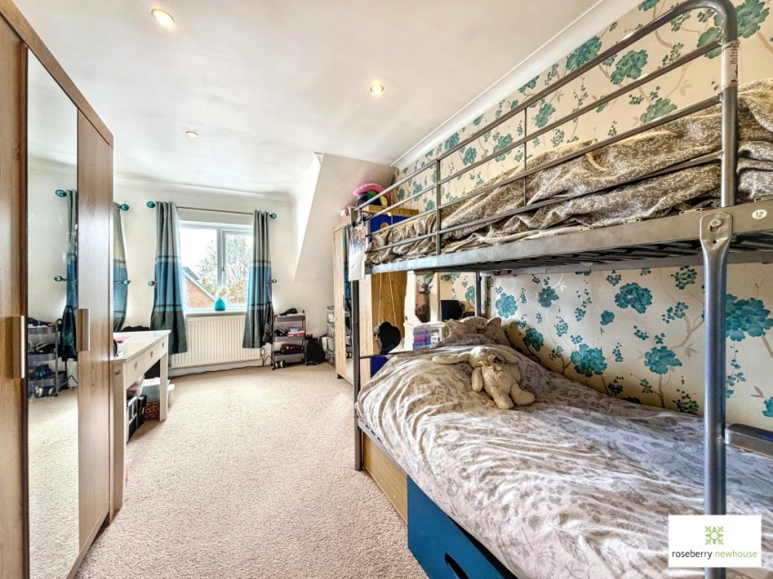 Images for Long Newton, Stockton-on-Tees, Durham