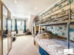 Images for Long Newton, Stockton-on-Tees, Durham
