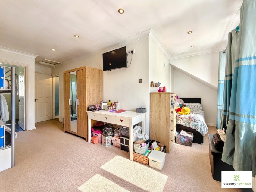 Images for Long Newton, Stockton-on-Tees, Durham