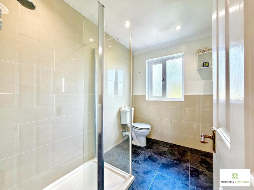 Images for Long Newton, Stockton-on-Tees, Durham