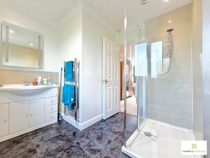 Images for Long Newton, Stockton-on-Tees, Durham