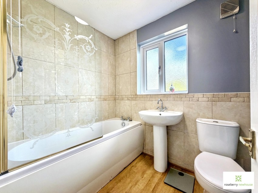 Images for Long Newton, Stockton-on-Tees, Durham