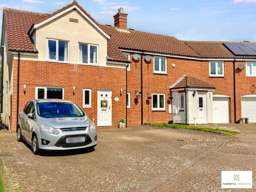 Images for Long Newton, Stockton-on-Tees, Durham