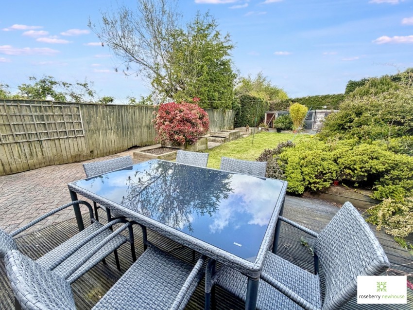 Images for Long Newton, Stockton-on-Tees, Durham