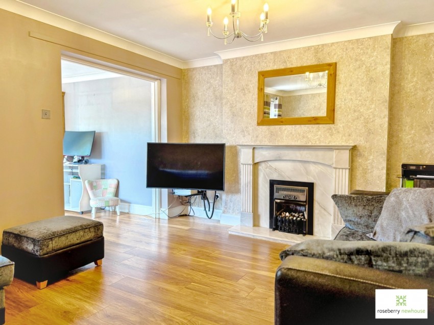 Images for Long Newton, Stockton-on-Tees, Durham