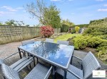 Images for Long Newton, Stockton-on-Tees, Durham