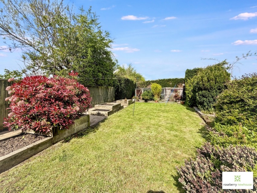 Images for Long Newton, Stockton-on-Tees, Durham