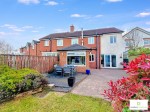 Images for Long Newton, Stockton-on-Tees, Durham