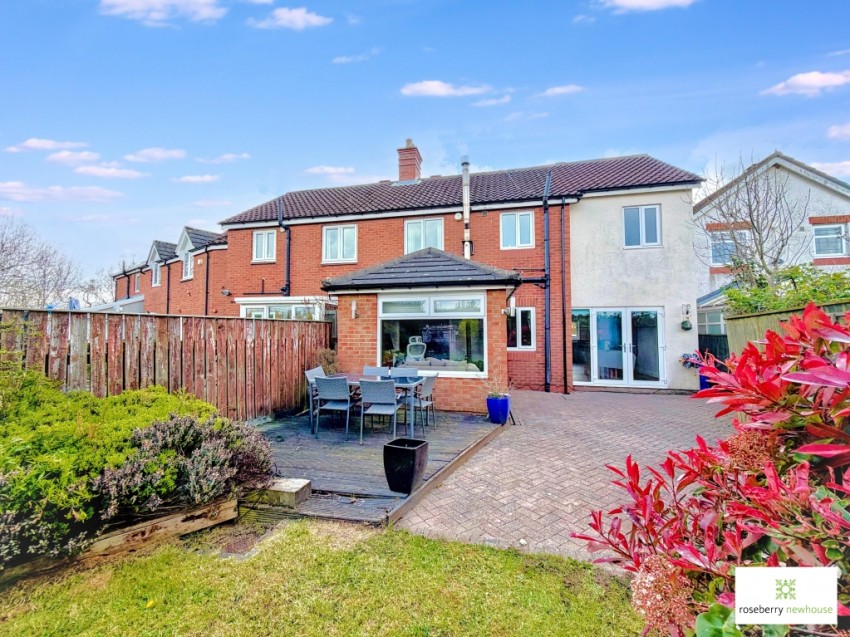 Images for Long Newton, Stockton-on-Tees, Durham