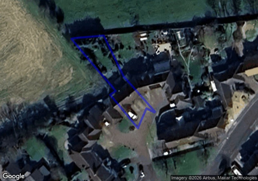 Images for Long Newton, Stockton-on-Tees, Durham