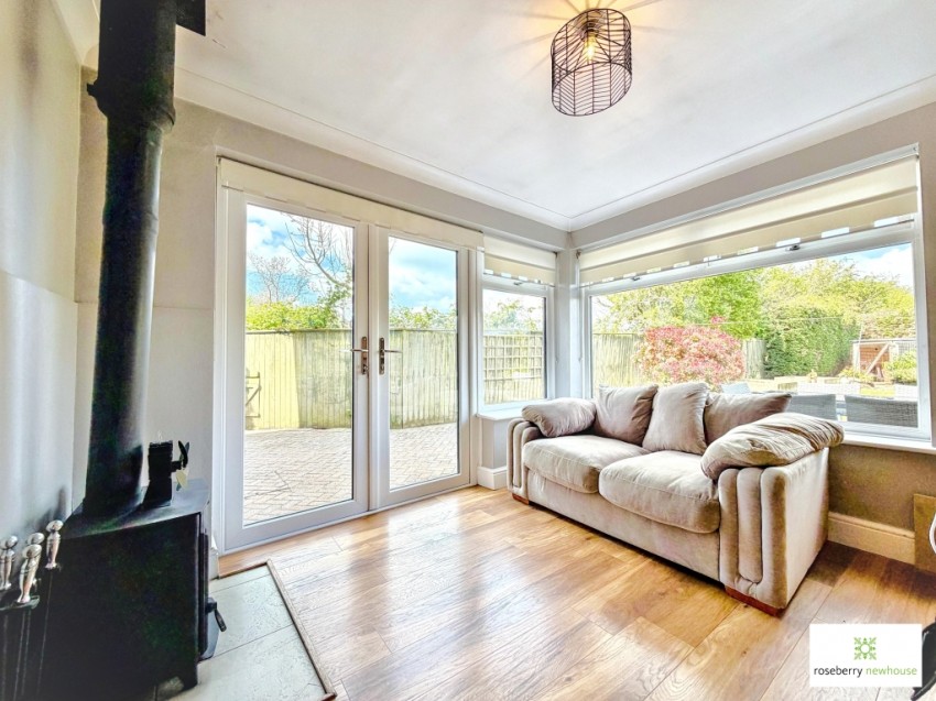 Images for Long Newton, Stockton-on-Tees, Durham