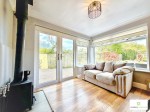 Images for Long Newton, Stockton-on-Tees, Durham