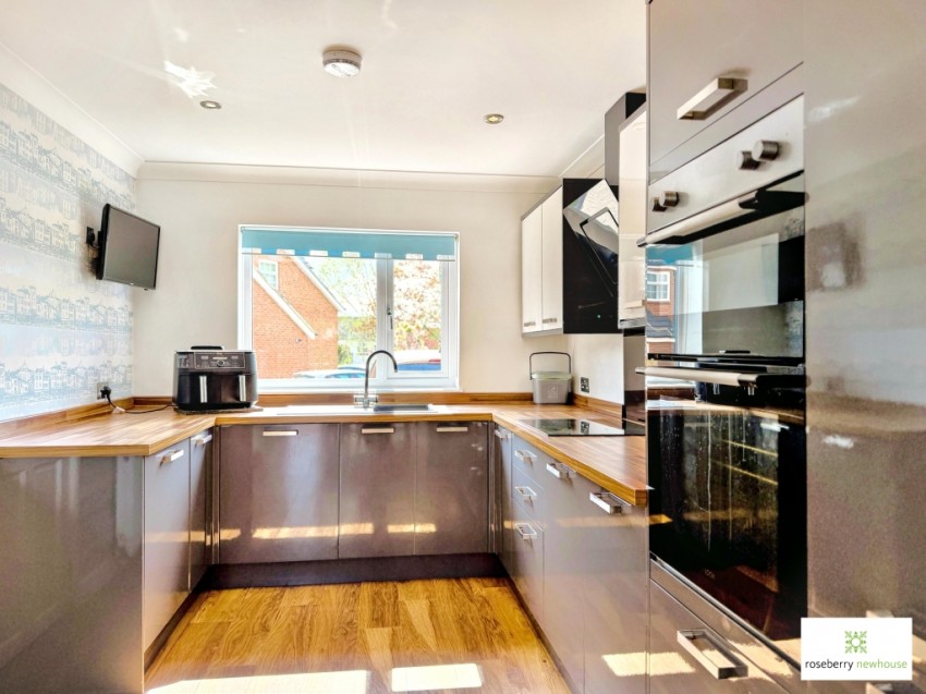 Images for Long Newton, Stockton-on-Tees, Durham