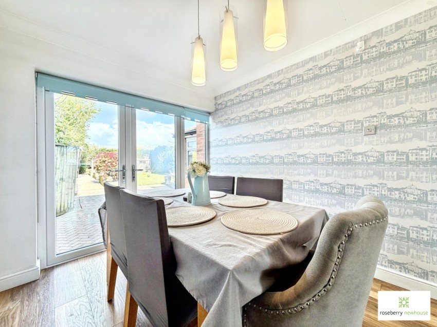 Images for Long Newton, Stockton-on-Tees, Durham