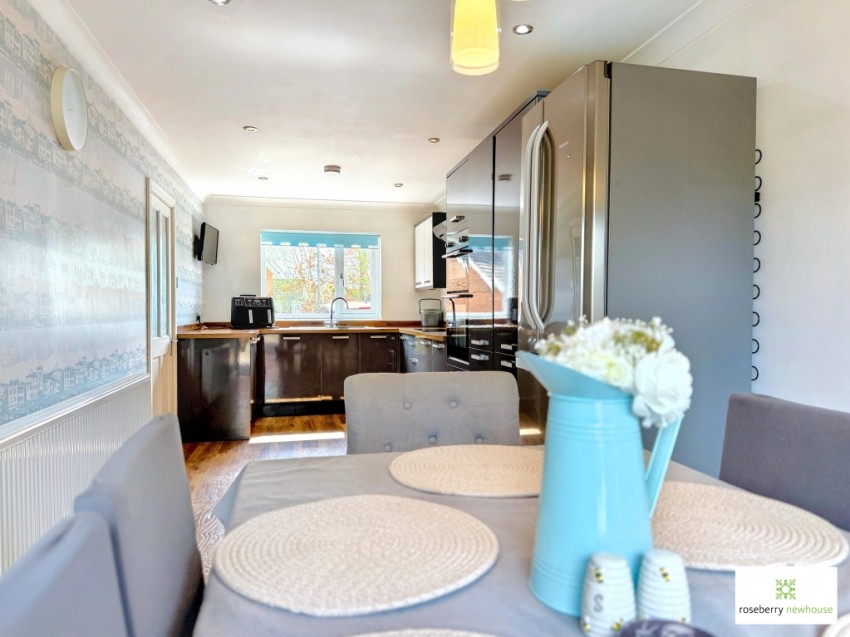 Images for Long Newton, Stockton-on-Tees, Durham