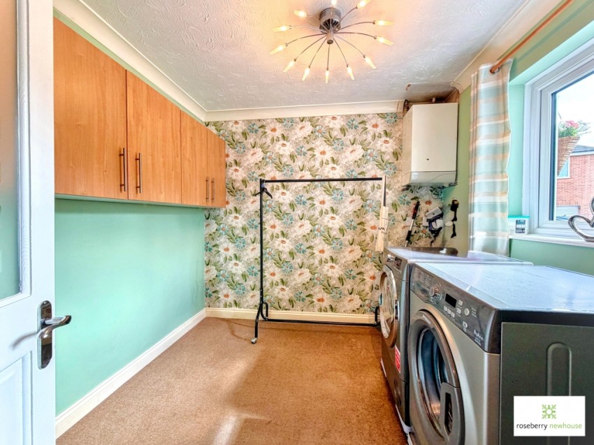 Images for Long Newton, Stockton-on-Tees, Durham