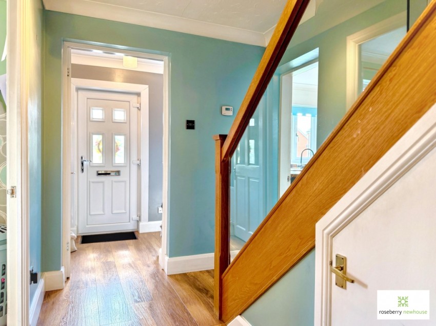 Images for Long Newton, Stockton-on-Tees, Durham