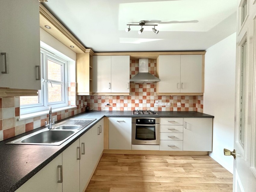Images for Yarm, Stockton On Tees