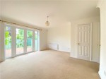 Images for Yarm, Stockton On Tees