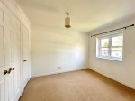 Images for Yarm, Stockton On Tees