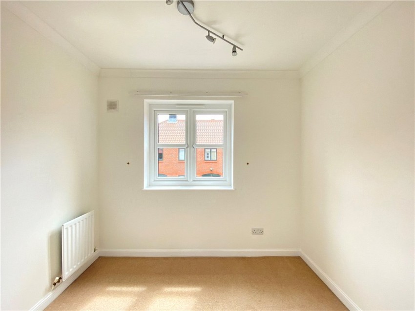 Images for Yarm, Stockton On Tees