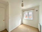 Images for Yarm, Stockton On Tees