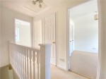 Images for Yarm, Stockton On Tees