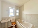 Images for Yarm, Stockton On Tees