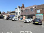 Images for Norton, Stockton On Tees