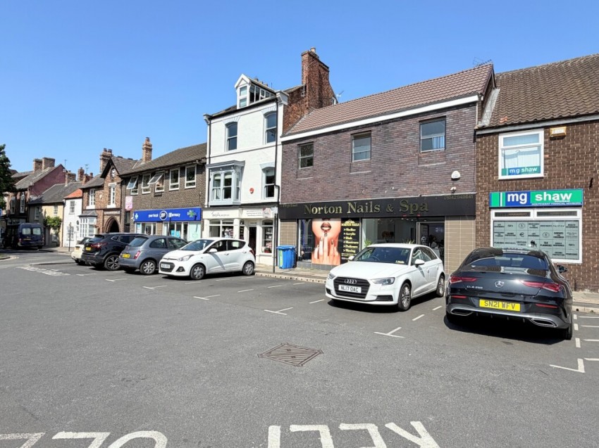 Images for Norton, Stockton On Tees