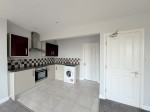 Images for Norton, Stockton On Tees