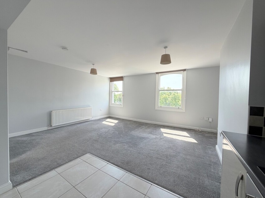 Images for Norton, Stockton On Tees