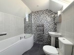 Images for Norton, Stockton On Tees
