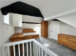 Images for Norton, Stockton On Tees