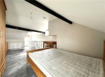 Images for Norton, Stockton On Tees
